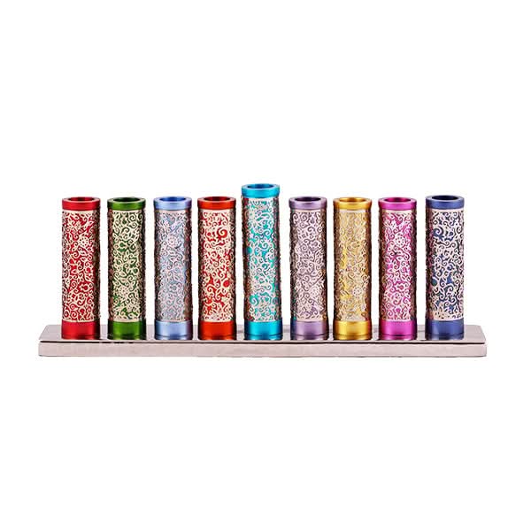 ืืืชื ื ืืืืฉืืืช ืืื ืืื! ืื ืืืืืช "ืืืืืื" ืืคืืืจืช ืืืืืืื ืืื ( ืืืื: 34*12*5 ืก"ื ) ืืฆืืขืื ืฉืื ืื ืืืขืืืจืช ืืืืืจืช ืืืืืื ืืื ืืืืชืื ืืืืืจ, ืืืืืจืช ืืืคืืขืื ืขืืืืจืื ืืฆืืจืืช ืฉืื ืืช. ืื ืืืืื ืืืช, ืืขืืฆืืช ืืืืืฆืจืช ืขื ืืื ืืืืื ืืืจืืฉืืื ืืืืจ ืขืื ืืื. ืืขืืฆืืืื ืฉื ืขืื ืืื, ืืืืกืกืื ืขื ืืฉืืืื ืฉืืื ืืืืืืืื ืืืกืืจืชืืื ืืงืืืกืืื, ืืืื ืืืืืจื ื ืืืืืจืืื ืืื. ืืืืจ ืืืฆืข ืืืืื ืืชืจ ืืชื ืืช ืืฉืจืื