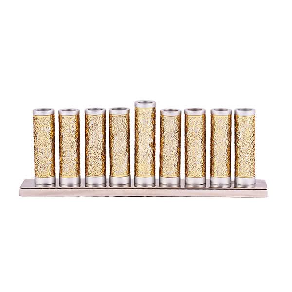 ืืืชื ื ืืืืฉืืืช ืืื ืืื! ืื ืืืืืช "ืืืืืื" ืืคืืืจืช ืืืืืืื ืืื ( ืืืื: 34*12*5 ืก"ื ) ืืืืืืจ ืืื ืืืงืจืชื. ืืขืืืจืช ืืืืืจืช ื ืืจืืกืื ืืืืชืื ืืืืืจ, ืืืืืจืช ื ืืจืืกืื ืืืคืืขืื ืขืืืืจืื ืืฆืืจืืช ืฉืื ืืช. ืื ืืืืื ืืืช, ืืขืืฆืืช ืืืืืฆืจืช ืขื ืืื ืืืืื ืืืจืืฉืืื ืืืืจ ืขืื ืืื. ืืขืืฆืืืื ืฉื ืขืื ืืื, ืืืืกืกืื ืขื ืืฉืืืื ืฉืืื ืืืืืืืื ืืืกืืจืชืืื ืืงืืืกืืื, ืืืื ืืืืืจื ื ืืืืืจืืื ืืื. ืืืืจ ืืืฆืข ืืืืื ืืชืจ ืืชื ืืช ืืฉืจืื