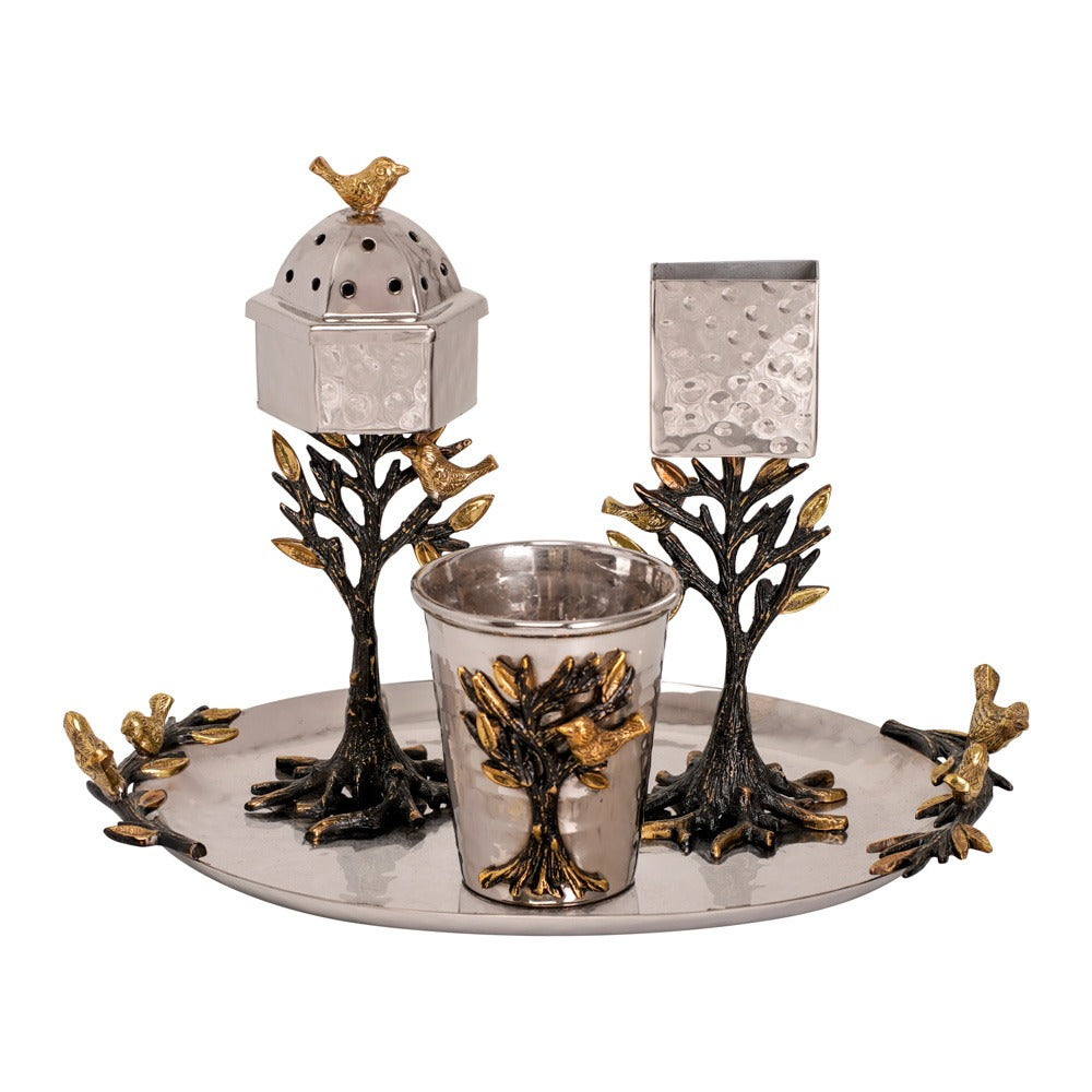 ืกื ืืืืื ืืืืืจ ืืืชืืช ืืืืืจ ืืืืื (ืืืก 7*8, ืืืฉ 25*18.5 ืก"ื), ืืื ืืืืจ ืขืื ืืื