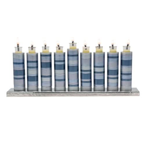 ืื ืืืืื "ืืืขืืช" ืืืืืืื ืืื (34*5.5*12.5 ืก"ื) ืืคืืจืื, ืืืื ืืืืจ ืขืื ืืื.