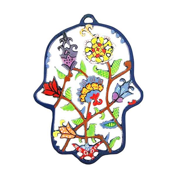 ืืชืื ืืืกื ืืจืฉืืื ( 16*13 ืก"ื ) ืืืชืืช ืืืืชืื ืืืืืจ ืฆืืืขื ืืื "ืคืจืืื" - ืืืืจ ืขืื ืืื. ืืืืกื ืื ืืืคืืขืื ืคืจืื ืืจืฅ ืืฉืจืื, ืืคื ืฉืจืืื ืืืชื ืืืืื ืขืื ืืื ืืขืื ื ืจืืื. ืืืืกื ืขืฉืืื ืืชืืช ืืืืชืื ืืืืืจ ืืืฆืืืจืช ืืฆืืขื ืืงืจืืืืง ืืฆืืืจ ืื. ืืืืจื ืืืฆืข ืืืืืืื ืืชืจ ืืชื ืืช ืืฉืจืื