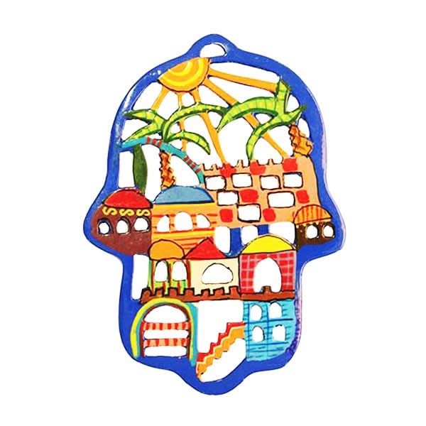 ืืชืื ืืืกื ืืจืฉืืื ( 16*13 ืก"ื ) ืืืชืืช ืืืืชืื ืืืืืจ ืฆืืืขื ืืื "ื ืืคื ืืจืืฉืืื" - ืืืืจ ืขืื ืืื. ืืืืกื ืื ืืืคืืขืื ื ืืคื ืืจืืฉืืื, ืืคื ืฉืจืืื ืืืชื ืืืืื ืขืื ืืื ืืขืื ื ืจืืื. ืืืืกื ืขืฉืืื ืืชืืช ืืืืชืื ืืืืืจ ืืืฆืืืจืช ืืฆืืขื ืืงืจืืืืง ืืฆืืืจ ืื. ืืืืจื ืืืฆืข ืืืืืืื ืืชืจ ืืชื ืืช ืืฉืจืื