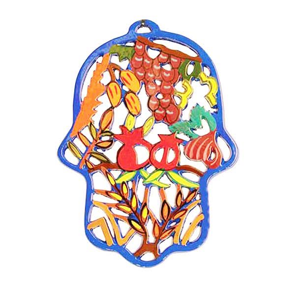 ืืชืื ืืืกื ืืจืฉืืื ( 16*13 ืก"ื ) ืืืชืืช ืืืืชืื ืืืืืจ ืฆืืืขื ืืื "7 ืืื ืื" - ืืืืจ ืขืื ืืื. ืืืืกื ืื ืืืคืืขืื ืฉืืขืช ืืืื ืื ืฉื ืืจืื ืืื ืืจืฅ ืืฉืจืื ืืคื ืฉืจืืื ืืืชื ืืืืื ืขืื ืืื ืืขืื ื ืจืืื. ืืืืกื ืขืฉืืื ืืชืืช ืืืืชืื ืืืืืจ ืืืฆืืืจืช ืืฆืืขื ืืงืจืืืืง ืืฆืืืจ ืื. ืืืืจื ืืืฆืข ืืืืืืื ืืชืจ ืืชื ืืช ืืฉืจืื