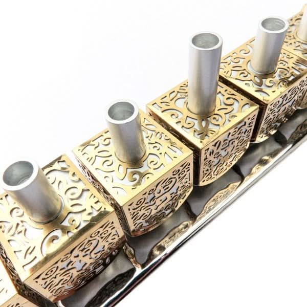 ืื ืืืืืช "ืกืืืืื ืื" ืืืืืืื ืืื (33.5*8.5*5 ืก"ื) ืืืืืืจ ืืื, ืืืื ืืืืจ ืขืื ืืื