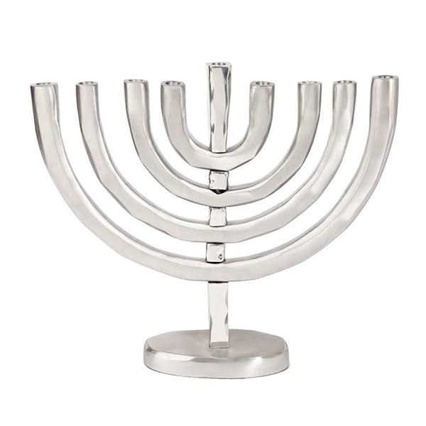 ืืืชื ื ืืืืฉืืืช ืืื ืืื! ืื ืืืืื ืืืืืช ืฉื ืืืื ืืืืจ ืขืื ืืื. ืืกืืก ืืื ืืืืื ืขืฉืื ืืืืืืื ืืื ืืืืืืจ ืื, ืืงื ื ืืื ืืืืื ืขืฉืืืื ืืืืืืื ืืื ืืืืืืจ ืืืจืืง. ืืืืจ ืืืฆืข ืืืืื ืืืชืจ ืืชื ืืช ืืฉืจืื