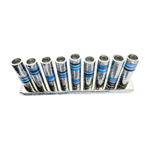 ืื ืืืืื "ืืืขืืช" ืืืืืืื ืืื ืืจืืงืข (13*5*34 ืก"ื) ืืืื, ืืืื ืืืืจ ืขืื ืืื.