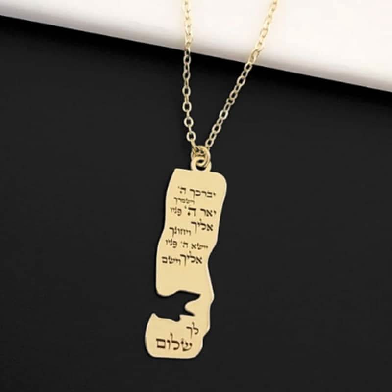 ืฉืจืฉืจืช ืคืืื ืืืืืช "ืืจืืช ืืืื ืื" ืืืกืฃ 925 ืื ืืจืืก ืฆืืคืื ืืื. ืืืืจ ืืืฆืข ืืชืจ ืืชื ืืช ืืฉืจืื