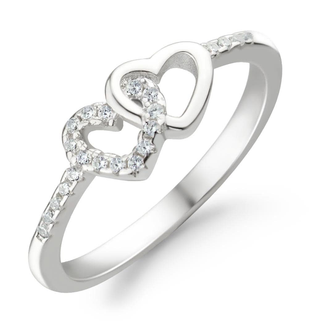 ืืืขืืช ืืืืฉื