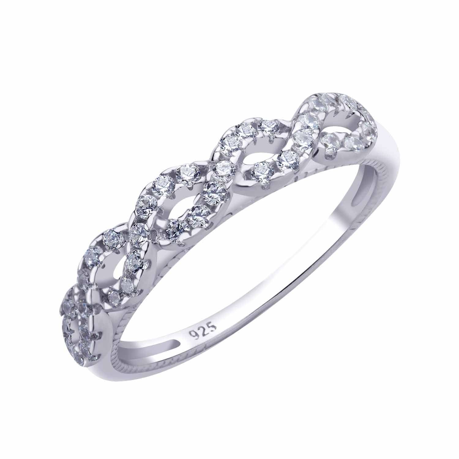 ืืืขืช "ืกืืืืืจ" ืืืืฉื ืืืกืฃ 925 ืืฉืืืฆืช ืงืจืืกืืืื ืืื ืื. ืืืืืช ืฆืืจืคืืช ืืืืื ืืืืืื. ืืืืจ ืืืฆืข ืืชืจ ืืชื ืืช ืืฉืจืื