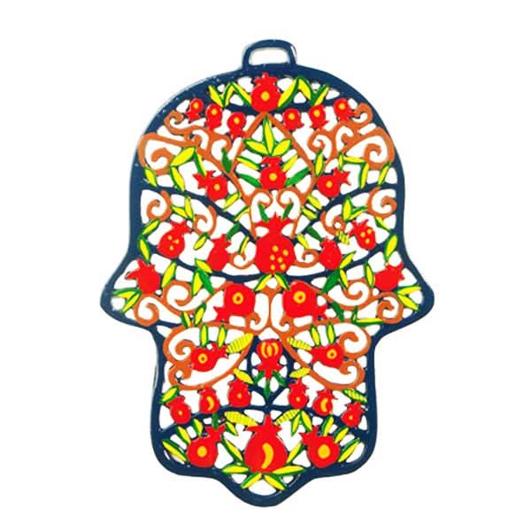 ืืืกื ืืจืฉืืื ( 15 * 12.2 ืก"ื ) ืืชืืืื ืืืชืืช ืืืืชืื ืืืืืจ ืฆืืืขื ืืื "ืจืืืื ืื" ืืฉืื ืฆืืขืื ืขืืื - ืืืืจ ืขืื ืืื. ืืืืกื ืขืฉืืื ืืชืืช ืืืืชืื ืืืืืจ ืืืฆืืืจืช ืืฆืืขื ืืงืจืืืืง ืืฆืืืจ ืื.