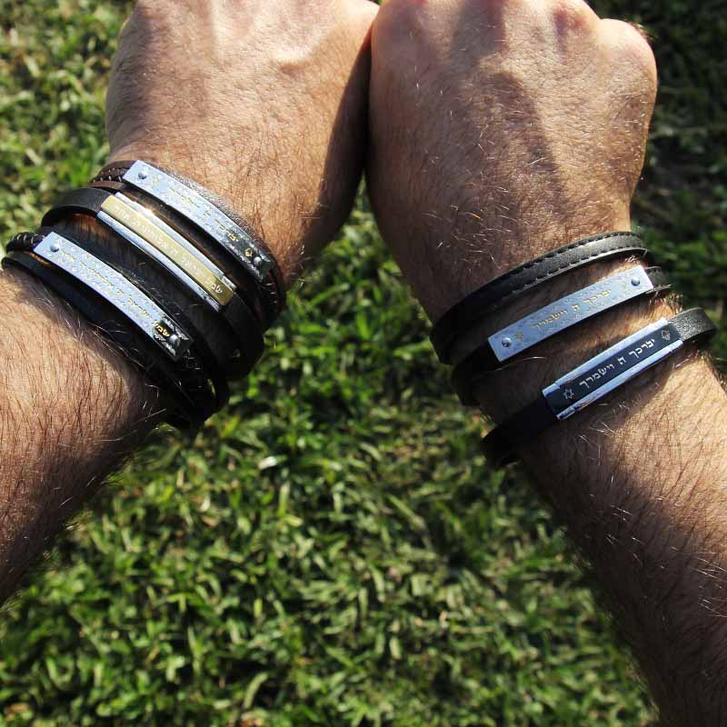 ืืืืจ ืจืื ืฉื ืฆืืืื ืขืืจ ืขื ืคืืืช ืกืืื (ืคืืืช ืื ืืื) ืืืืจ ืขื ืฉืืื ืขื ืืืืช