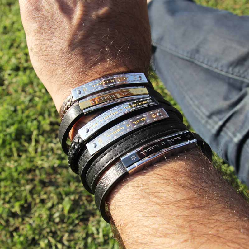 ืืืืจ ืจืื ืฉื ืฆืืืื ืขืืจ ืขื ืคืืืช ืกืืื (ืคืืืช ืื ืืื) ืืืืจ ืขื ืฉืืื ืขื ืืืืช