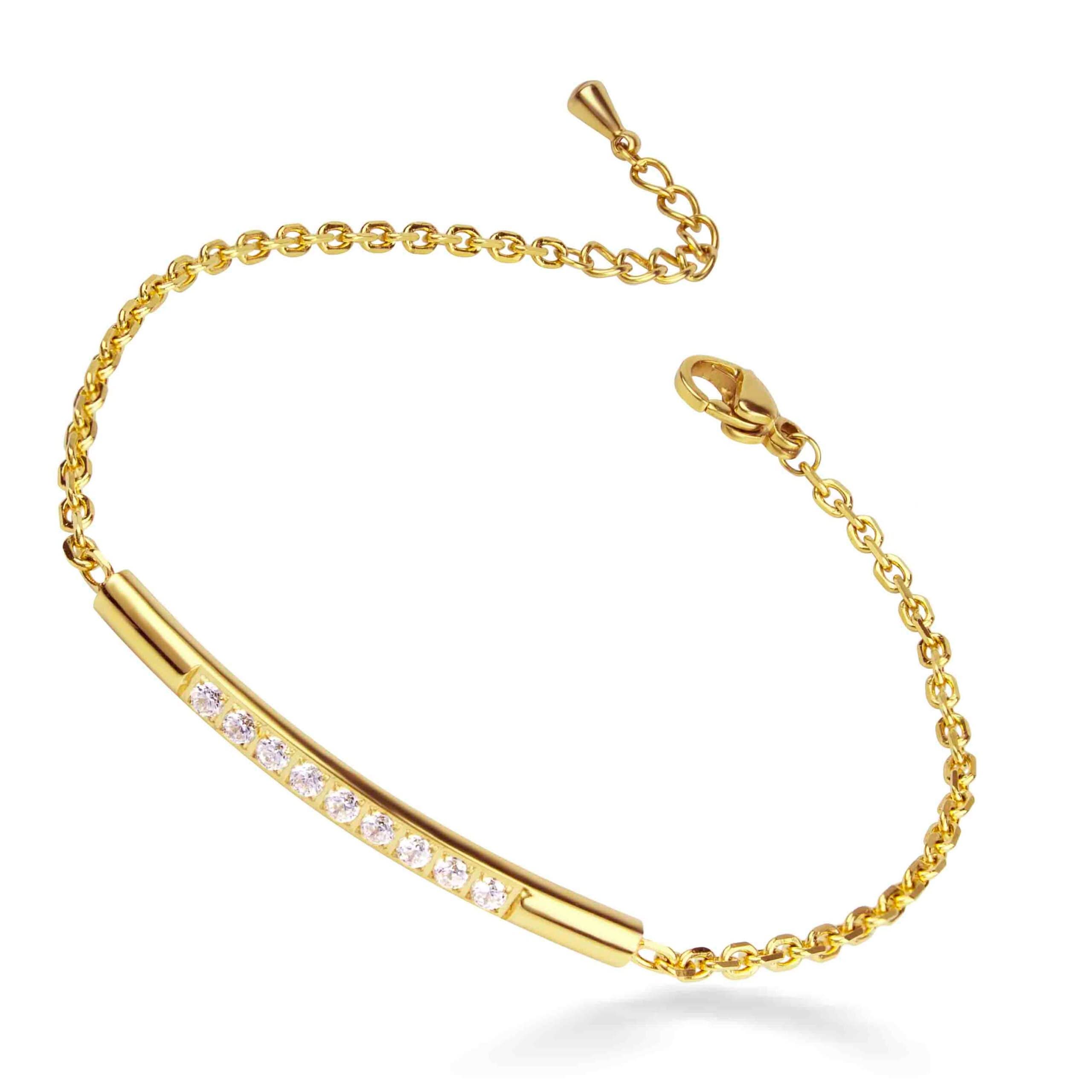 ืฆืืื ืืืืฉื ืืกืืื(ืคืืืช ืื ืืื)ืืืงืจืชื(17 ืก"ื ืขื ืืืจืื ื 20 ืก"ื)ืขื ืฆืืคืื ืืื ืฆืืื. ืืืจืื ืืฆืืื ืคืืื ืขื ืฉืืืืฅ ืงืจืืกืืืื. ืฆืืื ืืืคื ืชื ืืืืืชื ืืืืืื ืืืืืจ ืืืฆืข ืืืืื ืืืชืจ ืืชื ืืช ืืฉืจืื.