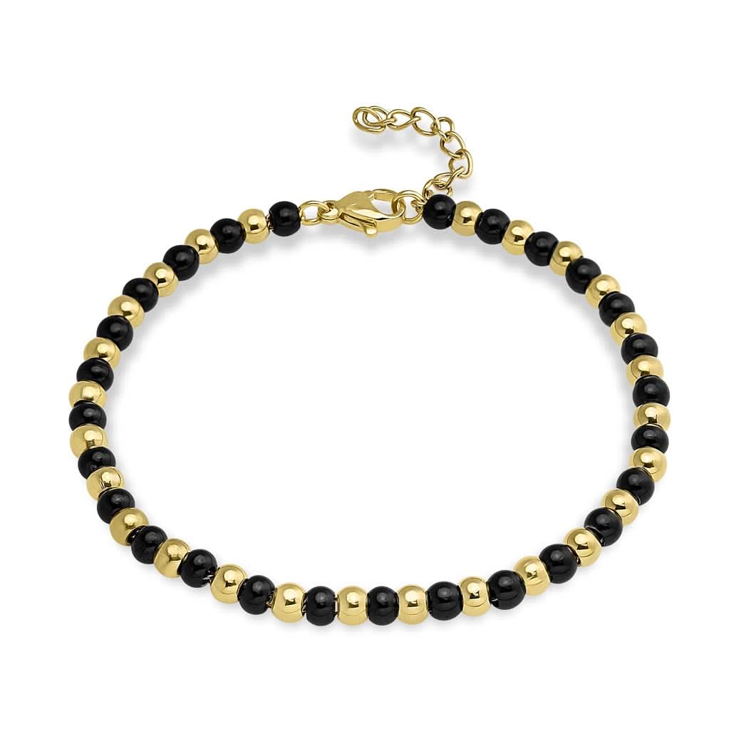 ืฆืืื ืืืืจืื ืืกืืื(ืคืืืช ืื ืืื)ืืืงืจืชื ืืืืจ ืื ืืืืฉื ืขื ืืืืจื ืกืืื ืืฆืืขื ืืื ืฆืืื ืืฉืืืจ.(18 ืก"ื ืขื ืืืจืื ื 21 ืก"ื) ืฆืืื ืืืคื ืชื ืืืืืชื ืืืืืื ืืืืืจ ืืืฆืข ืืืืื ืืืชืจ ืืชื ืืช ืืฉืจืื.