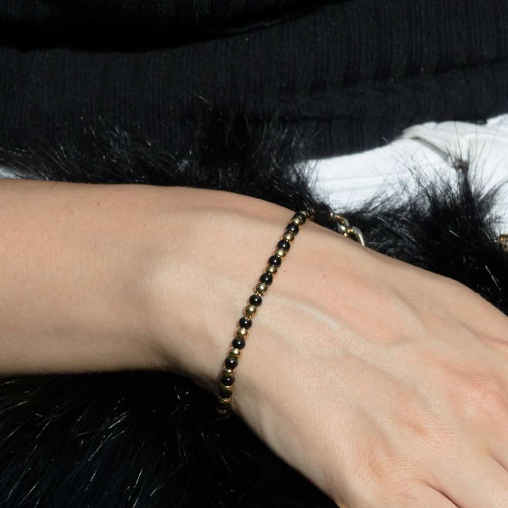 ืฆืืื ืืืืจืื ืืกืืื(ืคืืืช ืื ืืื)ืืืงืจืชื ืืืืจ ืื ืืืืฉื ืขื ืืืืจื ืกืืื ืืฆืืขื ืืื ืฆืืื ืืฉืืืจ.(18 ืก"ื ืขื ืืืจืื ื 21 ืก"ื) ืฆืืื ืืืคื ืชื ืืืืืชื ืืืืืื ืืืืืจ ืืืฆืข ืืืืื ืืืชืจ ืืชื ืืช ืืฉืจืื.