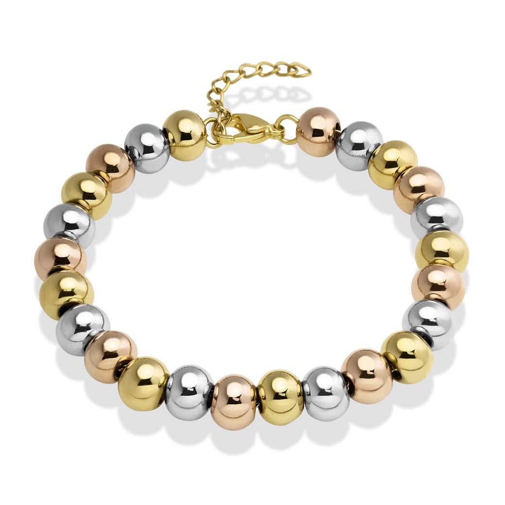 ืฆืืื ืืืืจืื ืืกืืื(ืคืืืช ืื ืืื)ืืืงืจืชื(18 ืก"ื ืขื ืืืจืื ื 21 ืก"ื)ืื ืฉืื ืขื ืืืืจืื 8 ื"ื ืืฆืืขื ืืกืฃ, ืืื ืฆืืื ืืืื ืืืื. ืฆืืื ืืืคื ืชื ืืืืืชื ืืืืืื ืืืืืจ ืืืฆืข ืืืืื ืืืชืจ ืืชื ืืช ืืฉืจืื.