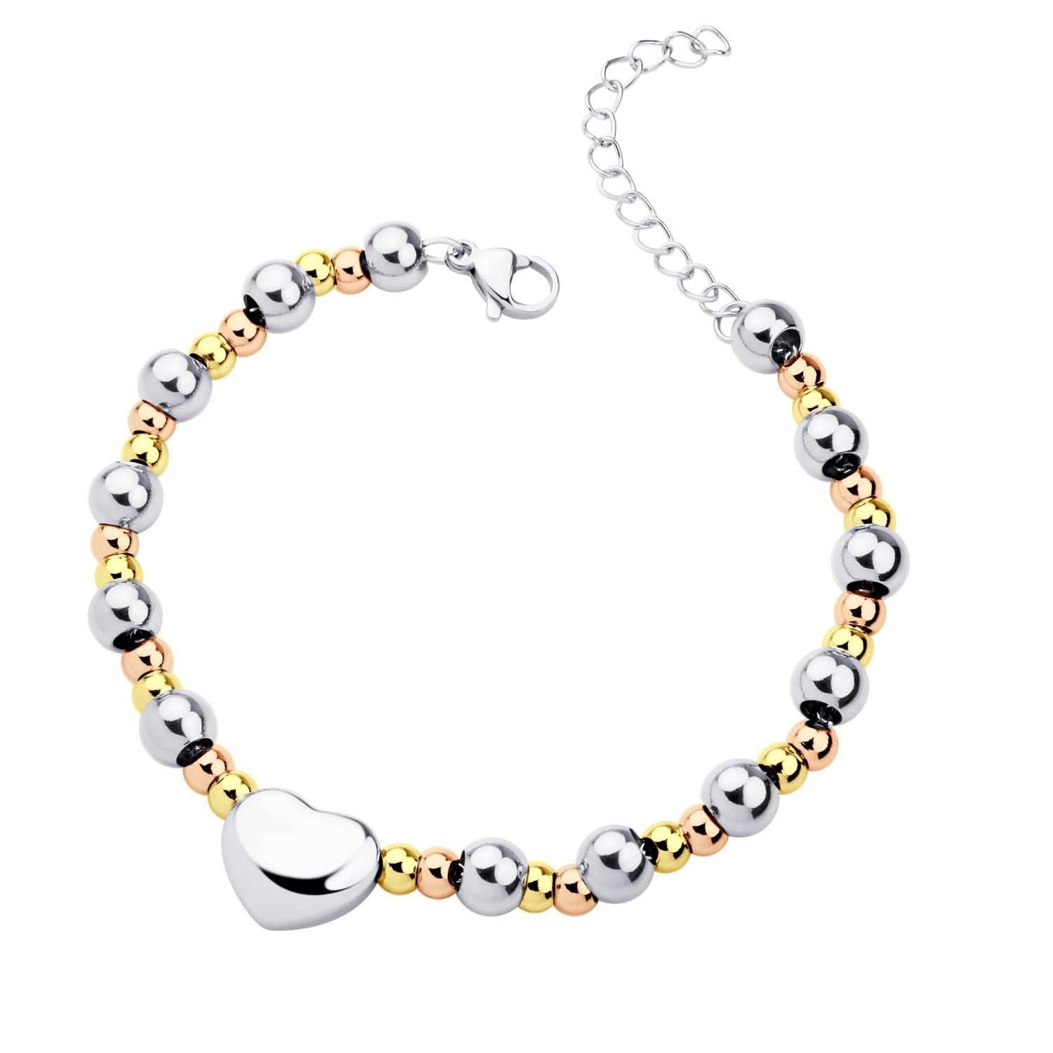 ืฆืืื ืืืืจืื ืืกืืื(ืคืืืช ืื ืืื)ืืืงืจืชื(17 ืก"ื ืขื ืืืจืื ื 20 ืก"ื)ืื ืฉืื ืขื ืืืืจืื ืืฆืืขื ืืกืฃ, ืืื ืฆืืื ืืืื ืืืื. ืืืจืื ืืฆืืื ืฆ'ืืจื ืืฆืืจืช ืื. ืฆืืื ืืืคื ืชื ืืืืืชื ืืืืืื ืืืืืจ ืืืฆืข ืืืืื ืืืชืจ ืืชื ืืช ืืฉืจืื.