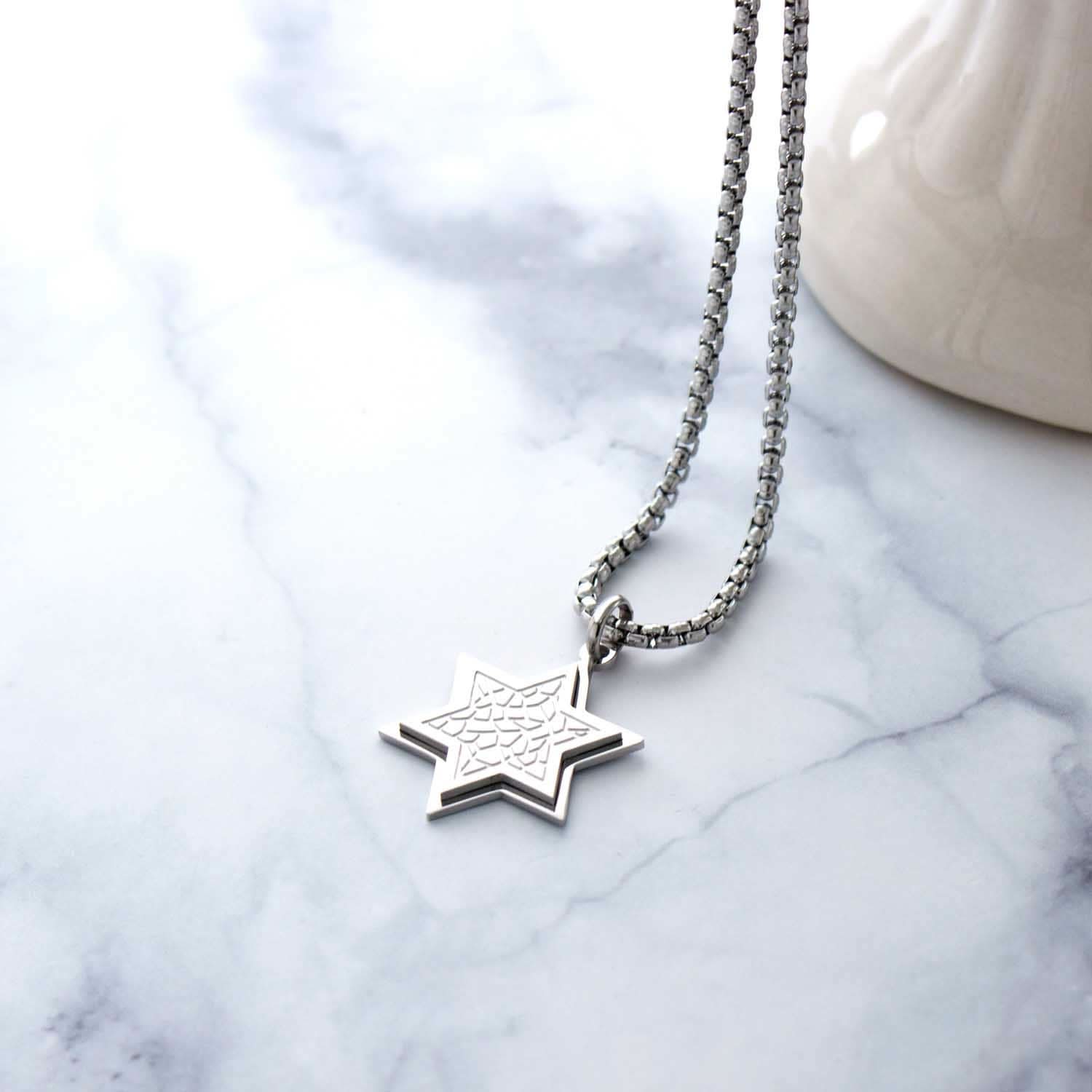 ืฉืจืฉืจืช ืืื ืืื ืืืืจ ืืืงืจืชื. ืขืืฆืื ืืืืจื ื ืืฆืขืืจ. ืืืื ืฉืจืฉืจืช ืกืืื ืขืื(ืืืจื 60 ืก"ื)ืืืืงื. ืืืืจ ืืืฆืข ืืชืจ ืืชื ืืช ืืฉืจืื.