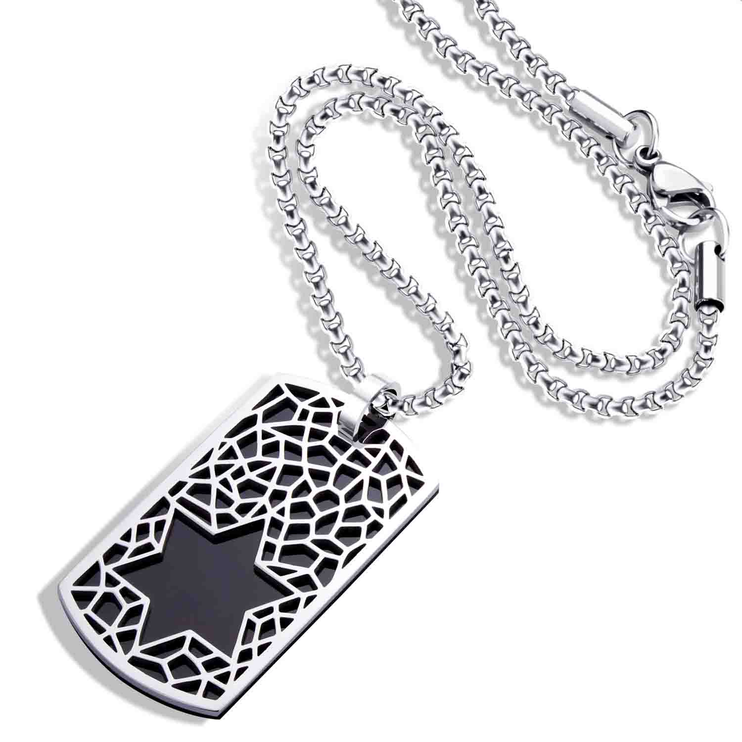 ืฉืจืฉืจืช ืืื ืืื(2*3.5 ืก"ื) ืืืื ืืช ืืืืจ ืขื ืจืงืข ืฉืืืจ. ืขืืฆืื ืืืืจื ื ืืฆืขืืจ. ืืืื ืฉืจืฉืจืช ืกืืื ืขืื. ืืืืจ ืืืฆืข ืืชืจ ืืชื ืืช ืืฉืจืื.