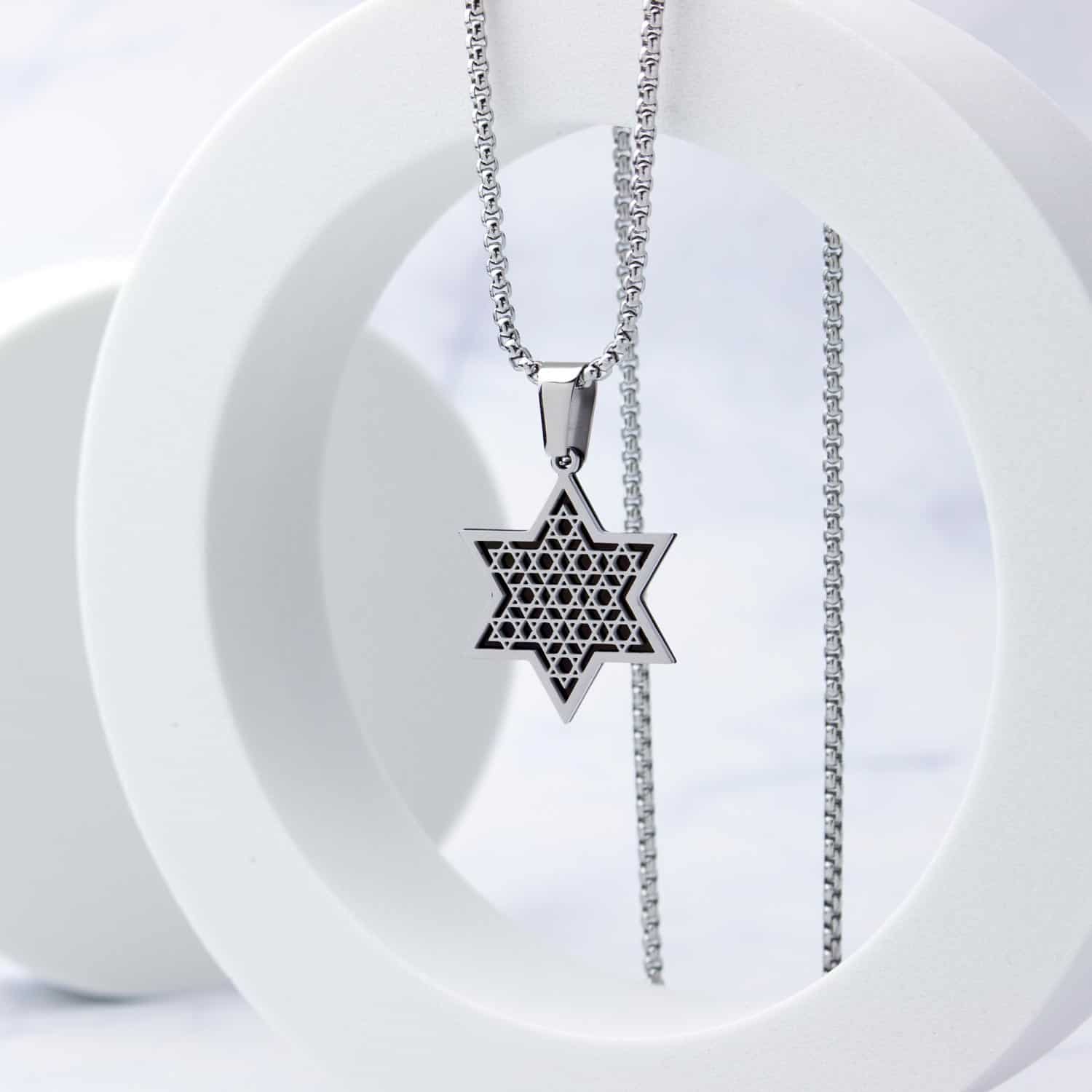 ืฉืจืฉืจืช ืืื ืืื(2.4 ืก"ื) ืืืืจ ืื ืืืืฉื ืขื ืฆืืคืื ืฉืืืจ PVD ืืืงืจืชื. ืขืฉืจืืช ืืื ื ืืื ืขื ืจืงืข ืฉืืืจ ืฆืขืืจ. ืขืืฆืื ืืืืจื ื. ืืืื ืฉืจืฉืจืช ืกืืื ืขืื. ืืืืจ ืืืฆืข ืืชืจ ืืชื ืืช ืืฉืจืื.