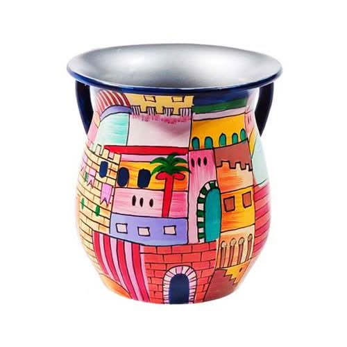 ื ืืื ืืขืืฆืืช ืขื ืืื ืืื ืืืืืืืงื ืืืืจ ืขืื ืืื. ืื ืืื, ืขืฉืืื ืืืชืืช ืืืฆืืืืจืช ืืฆืืืจ ืื. ื ืืื ืืืช, ืืขืืฆืืช ืขื ืืื ืืื ืืืืืืืงื ืืืืจ ืขืื ืืื. ืื ืืื, ืขืฉืืื ืืืชืืช ืืืฆืืืืจืช ืืฆืืืจ ืื. ืืฆืืืจ ืืชืืจ ืืช ื ืืคื ืืจืืฉืืื ืืคื ืฉืจืืื ืืืชื ืืืืจ ืขืื ืืื ืืขืื ื ืจืืื. ืืืืจ ืืืฆืข ืืืืื