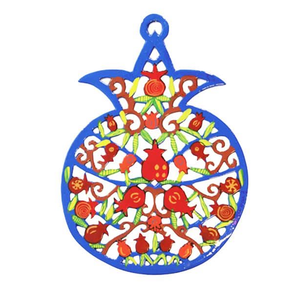 ืืชืื ืจืืืื "ืจืืืื ืื" ืืจืฉืื ( 11 * 16 ืก"ื ) ืืืชืืช ืืืืชืื ืืืืืจ ืฆืืืขื ืืื ืืฆืืข ืืืื. ืืืชืื ืืืืืง ืฉื ืจืืืื ืื- ืืขืืฆื ืืืืืฆืจ ืข"ื ืืืืจ ืขืื ืืื. ืืืืกื ืขืฉืืื ืืชืืช ืืืืชืื ืืืืืจ ืืืืฆืืืจืช ืืฆืืขื ืืงืจืืืืง ืืฆืืืจ ืื. ืืืืจื ืืืฆืข ืืืืืืื ืืืชืจ ืืชื ืืช ืืฉืจืื