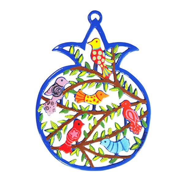 ืืชืื ืจืืืื "ืฆืืคืืจืื ืืขื ืคืื" ืืจืฉืื ( 11 * 16 ืก"ื ) ืืืชืืช ืืืืชืื ืืืืืจ ืฆืืืขื ืืื ืืฆืืข ืืืื. ืืืชืื ืืืืืง ืฉื ืฆืืคืืจืื ืืืฉืืืช ืขื ืขื ืคืื - ืืขืืฆื ืืืืืฆืจ ืข"ื ืืืืจ ืขืื ืืื. ืืืืกื ืขืฉืืื ืืชืืช ืืืืชืื ืืืืืจ ืืืืฆืืืจืช ืืฆืืขื ืืงืจืืืืง ืืฆืืืจ ืื. ืืืืจื ืืืฆืข ืืืืืืื ืืืชืจ ืืชื ืืช ืืฉืจืื