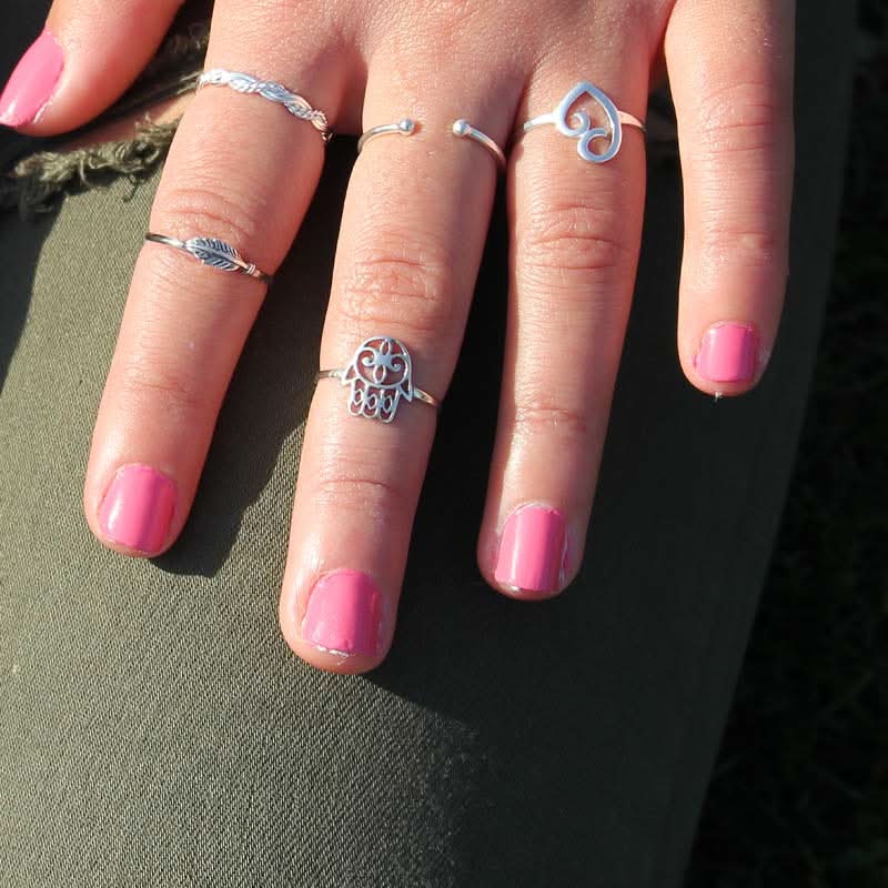 ืืืขืืช ืืกืฃ 925 ืขืืื ืืช ืื ืขืจืืช \ ื ืฉืื ืืืืืจื ืืืฆืข ืืืืืืื!