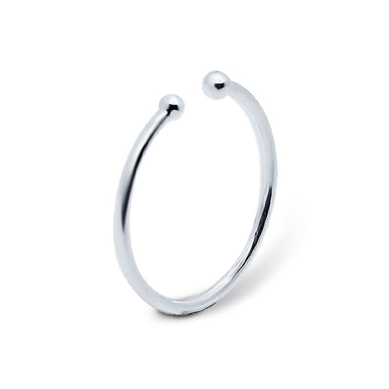 ืืืขืช ืืืกืฃ 925 ืืงื ืืืืืช. ืืืื ืืืคืฉืืช! ื ืคืชืืช ืืื ืืืื!