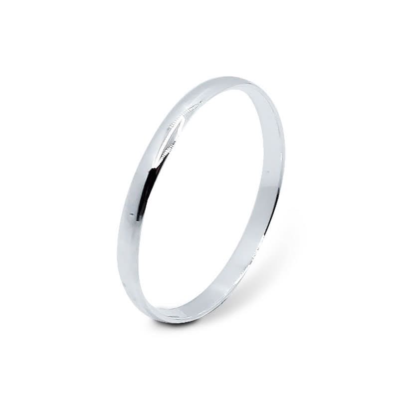 ืืืขืช "ืืืงื" ืืืกืฃ 925 ืืืืืช. ืืืืจ ืืืฆืข ืืืืื