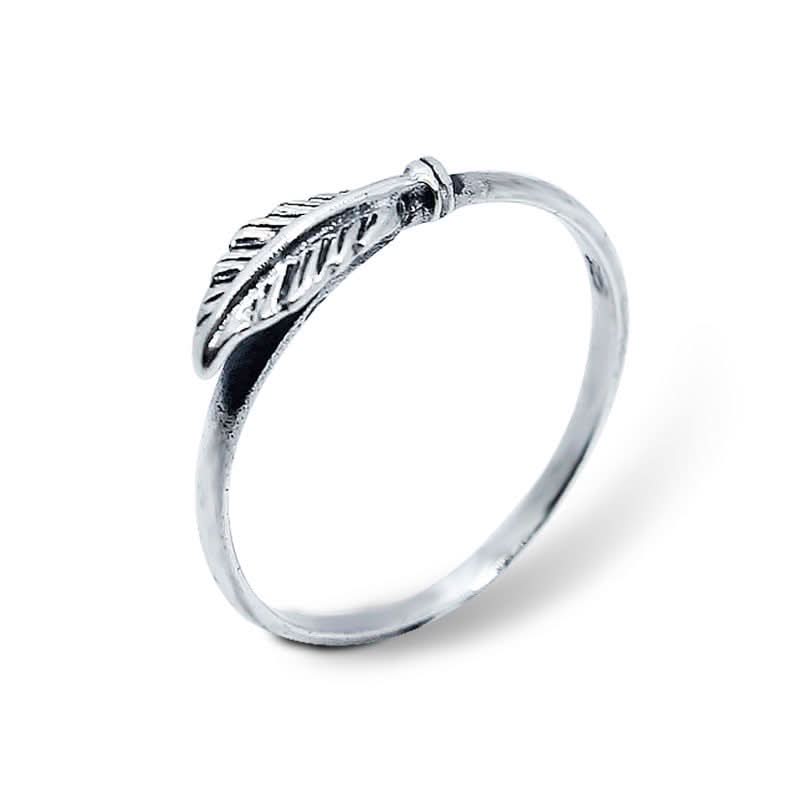 ืืืขืช "ื ืืฆื" ืืืกืฃ 925 ืืืืืช. ืืืืจ ืืืฆืข ืืืืื