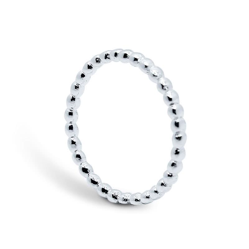 ืืืขืช ืืืืจืืืช ืืืกืฃ 925. ืืืืจ ืืืฆืข ืืืืื