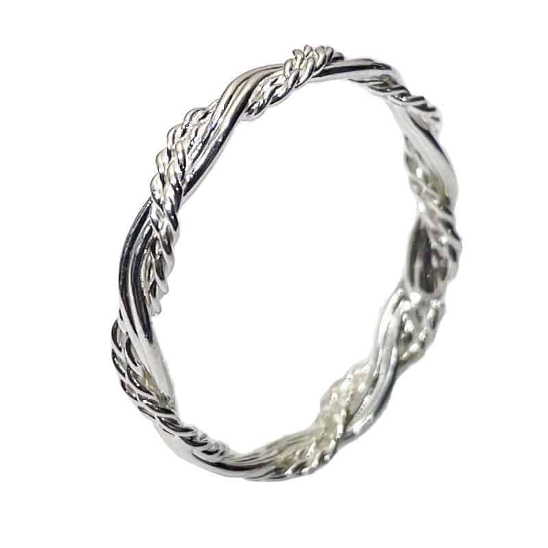 ืืืขืช ืืกืืืกืืช ืืืกืฃ 925. ืืืืจ ืืืฆืข ืืืืื