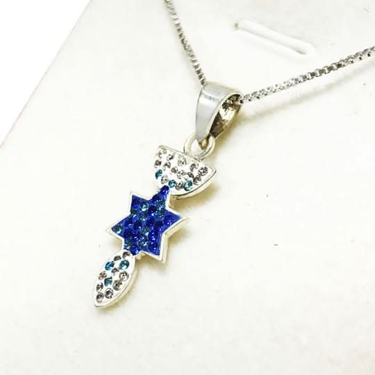 ืฉืจืฉืจืช ืื ืืจื ืืื ืืื ืื ืืฉืืืฅ ืงืจืืกืืืื ืืืื ืืืกืฃ 925.