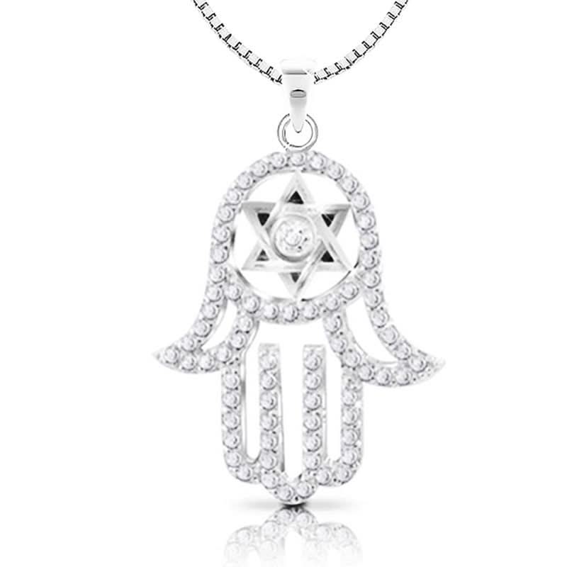 ืฉืจืฉืจืช ืืืกื ืืืืื ืืืกืฃ 925 ืขื ืืื ืืื ืืืคื ืชืืช ืืฉืืืฆืช ืงืจืืกืืืื ืืืืจ ืื ืืืฉื. ืขื ืฆืืคืื ืจืืืืื ืืืงืจืชื. ืืืืขื ืขื ืฉืจืฉืจืช 45 ืก"ื ืืงืืคืกืช ืืชื ื. ืฉืืื ืืื ื ืขื ืืืืช!