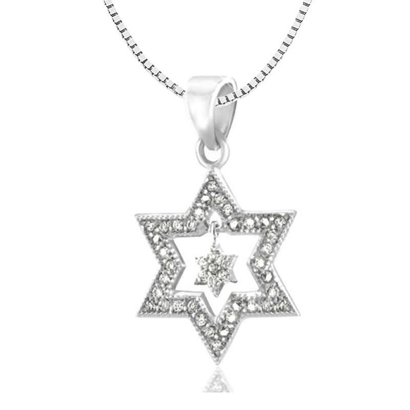 ืชืืืื ืืื ืืื ืืืกืฃ 925 ืขื ืืื ืืื ื ืืกืฃ ืงืื ืืชื ืื ื ืืืืจ ืื ืืืฉื. ืืืื ืฉืจืฉืจืช ืืกืฃ 925 45 ืก"ื. ืืืื ืฉืืื ืขื ืืืืช!