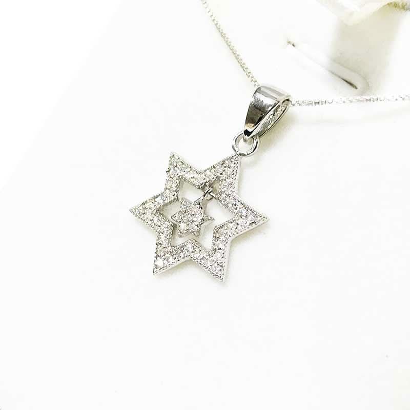 ืชืืืื ืืื ืืื ืืืกืฃ 925 ืขื ืืื ืืื ื ืืกืฃ ืงืื ืืชื ืื ื ืืืืจ ืื ืืืฉื. ืืืื ืฉืจืฉืจืช ืืกืฃ 925 45 ืก"ื. ืืืื ืฉืืื ืขื ืืืืช!