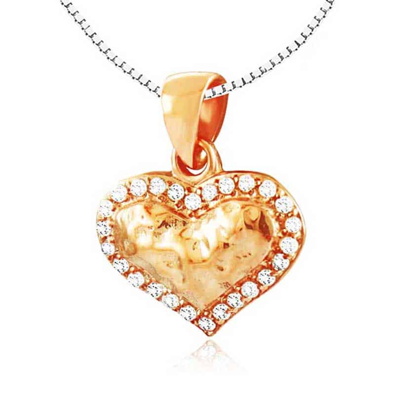 ืชืืืื ืื ืืืกืฃ 925 ืืจืืงืข ืืืฉืืืฅ ืืงืจืืกืืืื ืืื ืื. ืืชืืืื ืืฆืืคื ืขื ืืื ืืจืื.