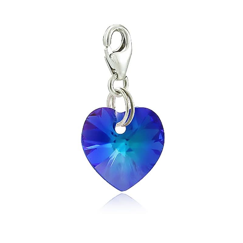 ืฆ'ืจื ืกืืืจืืืกืงื ืืืื ืืื