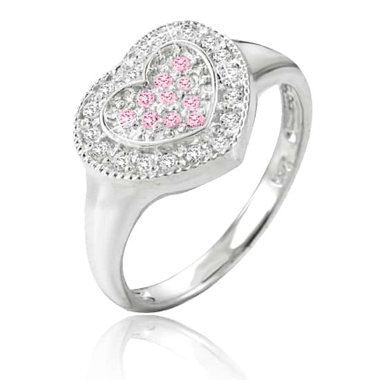 בחירת מתנה ליום האהבה