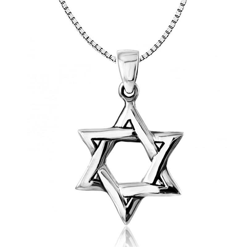 ืฉืจืฉืจืช ืืื ืืื ืืืกืฃ 925 ืงืืืกืืช ืืืืืช ืืืืจ\ืืฉื. ืืืืข ืขื ืฉืจืฉืจืช ืืกืฃ 925, 45 ืก"ื. ืืืืจ ืืืฆืข ืืืื ืฉืืื ืขื ืืืืช