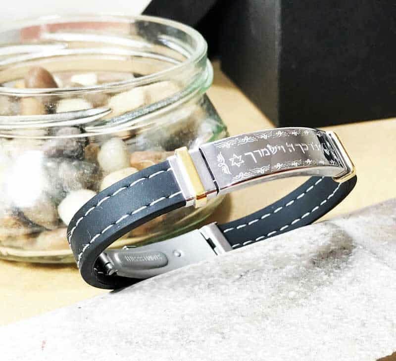 ืฆืืื "ืืืจืื ื ืืืฉืืจื" ืืกืืื ืจืคืืื ืขื ืจืฆืืขืช ืกืืืืงืื ืฉืืืจื ืืืืจ\ืืืฉืืฆืืื ืกืืืืงืื ืืืืืชื ืืืืืื ืขื ืชืคืจืื ืืื ืื ืืืืืื. ืืฆืืื ื ืืชื ืืงืืฆืืจ ืืืชืืื ืงืืืื ืืืืื ืืจืฆืืื. ืขื ืืื ืคืืืช ืคืืืช ืื-ืืื ืืฉื ื ืืจืืืช CNC ืืืืืชืืช ืขื ืืืืชืื: "ืืืจืื ื' ืืืฉืืจื". ืืชื ื ืืงืืจืืช ืืืืจืืืฉื ืืื ืืืจืืข โ ืืื ืืืืืช, ืืืืก ืืฆืโื, ืฉืืจืืจ ืืฆืโื, ืืชื ื ืืืคืงื/ืช , ืืื. .ืฆืืื ืขืืื ืืืื ืืืืืืชื.ย ืื ืืฉืืืจ ืื ืืืืื. ืืื ืืืืืฃ ืฆืืข ืืขืืื!ย ืืคืฉืจ ืืืจืืื, ืืืื ืืก ืืืื, ืื, ืโืงืืื, ืืืจืืื. ืืืืข ืขื ืงืืคืกืช ืืชื ื ืืืฉืืื ืืื ื!