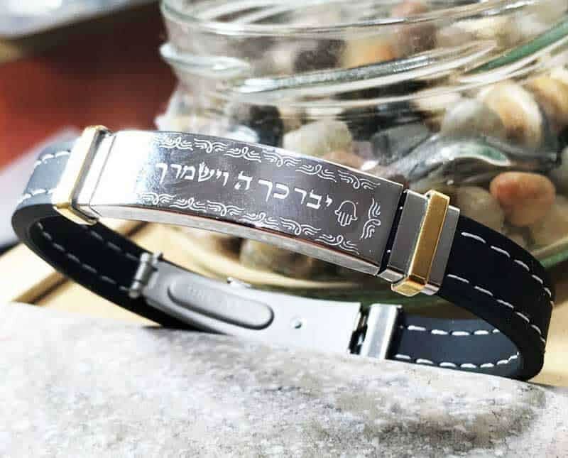 ืฆืืื "ืืืจืื ื ืืืฉืืจื" ืืกืืื ืจืคืืื ืขื ืจืฆืืขืช ืกืืืืงืื ืฉืืืจื ืืืืจ\ืืืฉืืฆืืื ืกืืืืงืื ืืืืืชื ืืืืืื ืขื ืชืคืจืื ืืื ืื ืืืืืื. ืืฆืืื ื ืืชื ืืงืืฆืืจ ืืืชืืื ืงืืืื ืืืืื ืืจืฆืืื. ืขื ืืื ืคืืืช ืคืืืช ืื-ืืื ืืฉื ื ืืจืืืช CNC ืืืืืชืืช ืขื ืืืืชืื: "ืืืจืื ื' ืืืฉืืจื". ืืชื ื ืืงืืจืืช ืืืืจืืืฉื ืืื ืืืจืืข โ ืืื ืืืืืช, ืืืืก ืืฆืโื, ืฉืืจืืจ ืืฆืโื, ืืชื ื ืืืคืงื/ืช , ืืื. .ืฆืืื ืขืืื ืืืื ืืืืืืชื.ย ืื ืืฉืืืจ ืื ืืืืื. ืืื ืืืืืฃ ืฆืืข ืืขืืื!ย ืืคืฉืจ ืืืจืืื, ืืืื ืืก ืืืื, ืื, ืโืงืืื, ืืืจืืื. ืืืืข ืขื ืงืืคืกืช ืืชื ื ืืืฉืืื ืืื ื!