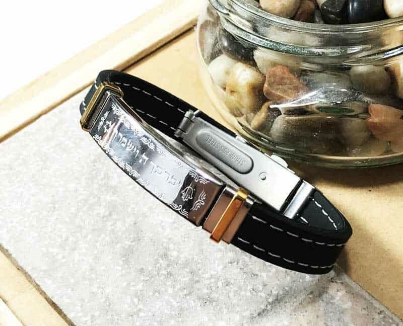 ืฆืืื "ืืืจืื ื ืืืฉืืจื" ืืกืืื ืจืคืืื ืขื ืจืฆืืขืช ืกืืืืงืื ืฉืืืจื ืืืืจ\ืืืฉื