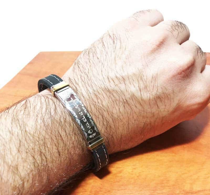 ืฆืืื "ืืืจืื ื ืืืฉืืจื" ืืกืืื ืจืคืืื ืขื ืจืฆืืขืช ืกืืืืงืื ืฉืืืจื ืืืืจ\ืืืฉืืฆืืื ืกืืืืงืื ืืืืืชื ืืืืืื ืขื ืชืคืจืื ืืื ืื ืืืืืื. ืืฆืืื ื ืืชื ืืงืืฆืืจ ืืืชืืื ืงืืืื ืืืืื ืืจืฆืืื. ืขื ืืื ืคืืืช ืคืืืช ืื-ืืื ืืฉื ื ืืจืืืช CNC ืืืืืชืืช ืขื ืืืืชืื: "ืืืจืื ื' ืืืฉืืจื". ืืชื ื ืืงืืจืืช ืืืืจืืืฉื ืืื ืืืจืืข โ ืืื ืืืืืช, ืืืืก ืืฆืโื, ืฉืืจืืจ ืืฆืโื, ืืชื ื ืืืคืงื/ืช , ืืื. .ืฆืืื ืขืืื ืืืื ืืืืืืชื.ย ืื ืืฉืืืจ ืื ืืืืื. ืืื ืืืืืฃ ืฆืืข ืืขืืื!ย ืืคืฉืจ ืืืจืืื, ืืืื ืืก ืืืื, ืื, ืโืงืืื, ืืืจืืื. ืืืืข ืขื ืงืืคืกืช ืืชื ื ืืืฉืืื ืืื ื!