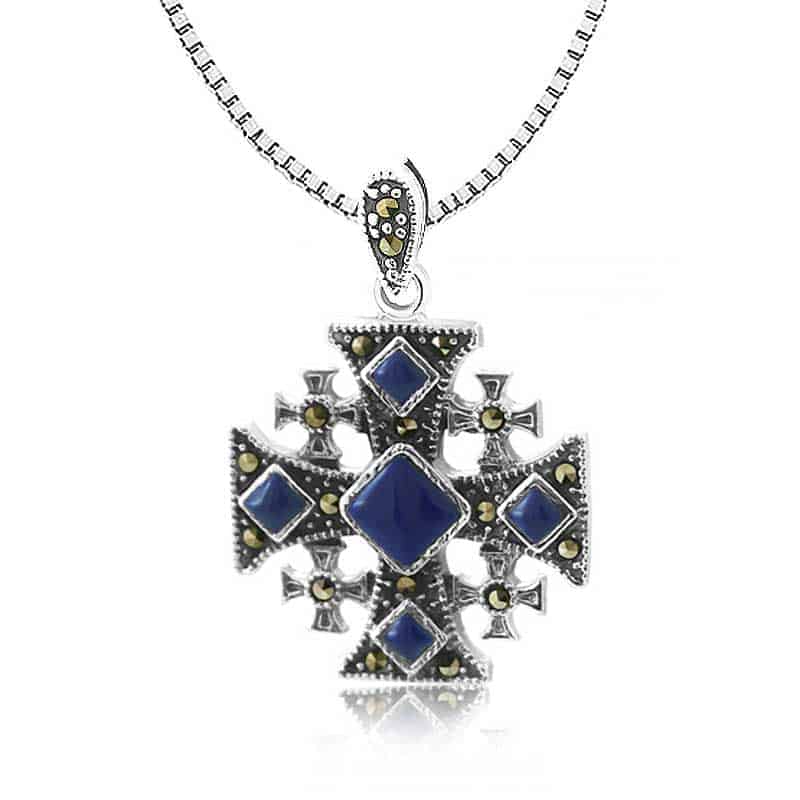 ืชืืืื ืฆืื ืืจืืฉืืื ืืืกืฃ 925 ืืืืชื ืืฉืืืฅ ืืื ื ืืืคืืก ืืืืชื ืืืื ื ืืจืงืืืืืช.