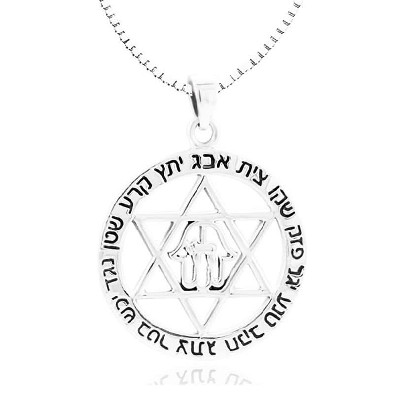 ืชืืืื ืขืืื ืืืกืฃ 925 ืขื ืืืืชืื ืื ื ืืืื ืืจืืฉื ืชืืืืช(ืืื ืืชืฅ ืงืจืข ืฉืื...). ืืื ืืื, ืืืกื ืืื ืืืจืื ืืชืืืื.