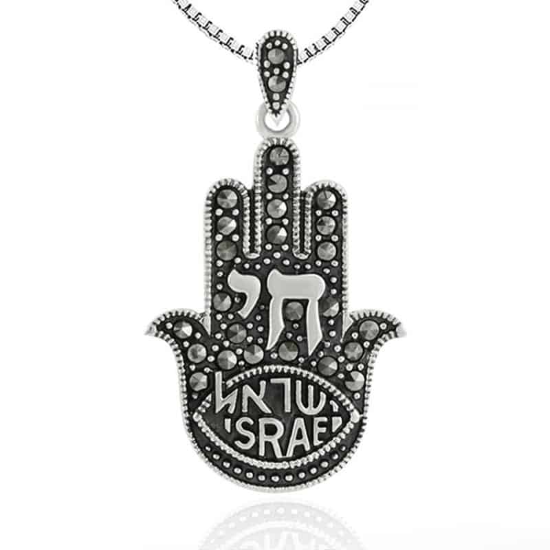 ืฉืจืฉืจืช โืืืกืโ ืืืืื "ืื" ืขื ืืืืชืื ืืฉืจืื ISRAEL! ืืืื ืืืืจืืืฉื ืืืกืฃ 925. ืืฉืืืฅ ืืื ื ืืจืงืืื. ืฉืืื ืขื ืืืืช ืืื ื!