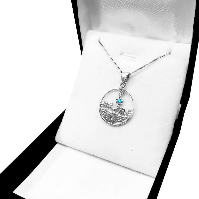 ืฉืจืฉืจืช ืขืืืื ืืืืืช ืืจืืฉืืื ืืืกืฃ 925.