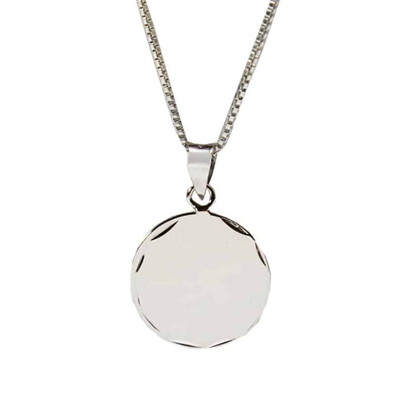 ืฉืจืฉืจืช ืขืืืื ืงืื ื ืืืืืช ืืืกืฃ 925 ืขื ืขืืืืจืื ืกืืื. ืืืจืืื ืื ืืื! ืืืืจ ืืืฆืข ืืืืื